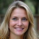 Lisa Anderson