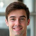 Alex Thompson
