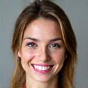 Sarah Mitchell
