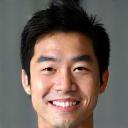 Michael Chen